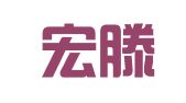 上海宏滕企业登记代理有限公司