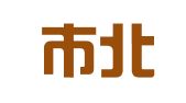 绥化市北林区北团企业登记代理服务工作室