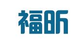 盐城福昕企业登记代理有限公司