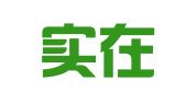 上海实在牛企业登记代理有限公司