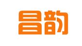 上海昌韵企业登记代理有限公司