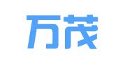 上海万茂企业登记代理有限公司