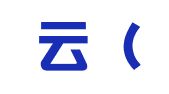 七色云（上海）企业登记代理服务有限公司