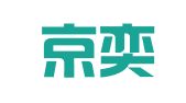 上海京奕企业登记代理有限公司