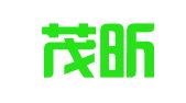 上海茂昕企业登记代理有限公司