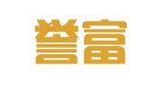 上海誉富企业登记代理有限公司