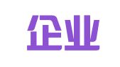 纪锦企业登记代理（深圳）有限公司