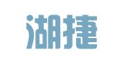厦门湖捷捷企业登记代理有限公司