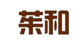 上海茱和企业登记代理有限公司