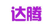 上海达腾企业登记代理有限公司