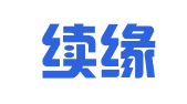 上海续缘企业登记代理有限公司