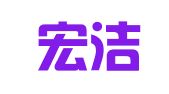 上海宏洁企业登记代理有限公司