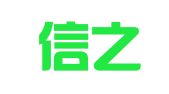 上海信之邦企业登记代理有限公司