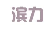 哈尔滨力银企业登记代理事务所