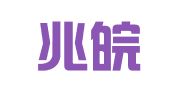 上海兆皖企业登记代理有限公司