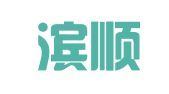 哈尔滨顺聚加鑫企业登记代理服务有限公司杭州分公司