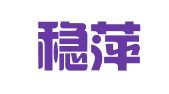 上海稳萍企业登记代理有限公司