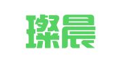 上海璨晨企业登记代理有限公司