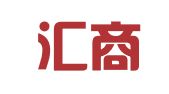 中赢汇商（上海）企业登记代理服务有限公司