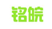 上海铭皖企业登记代理有限公司