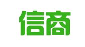 上海信商企业登记代理有限公司