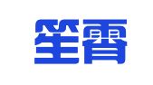 上海笙霄企业登记代理有限公司