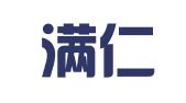 上海满仁企业登记代理有限公司