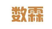 上海数霖企业登记代理有限公司