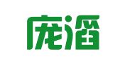 上海庞滔企业登记代理有限公司