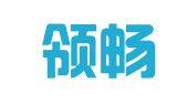 上海领畅企业登记代理有限公司