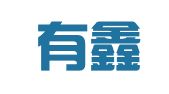 上海有鑫企业登记代理有限公司