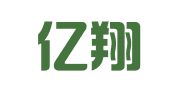 上海亿翔企业登记代理事务所