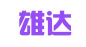 上海雄达企业登记代理有限公司