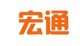 上海宏通企业登记代理有限公司