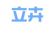 上海立卉企业登记代理有限公司