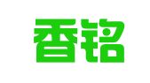 上海香铭企业登记代理有限公司