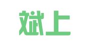 上海斌上企业登记代理有限公司