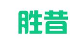 上海胜昔企业登记代理有限公司