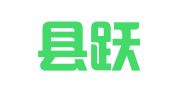 那坡县跃旺企业登记代理服务工作室