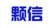 上海颗信企业登记代理有限公司