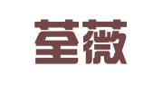 上海荃薇企业登记代理有限公司