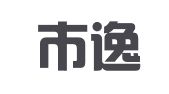 黄冈市逸晟企业登记代理有限公司