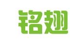 上海铭翅企业登记代理有限公司