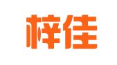 上海梓佳企业登记代理有限公司金山分公司