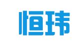 上海恒玮企业登记代理事务所