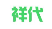 上海祥代企业登记代理有限公司