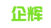 上海企辉煌企业登记代理有限公司