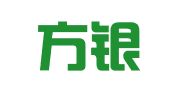 上海方银企业登记代理有限公司