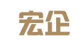 上海宏企企业登记代理有限公司