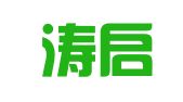 上海涛启企业登记代理有限公司